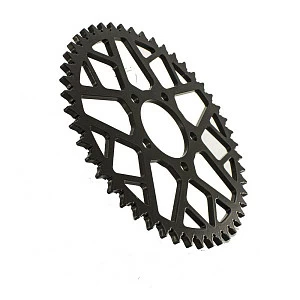 Звезда ведомая 5-68-52-48 Sur-ron light bee, Talaria Звезда ведомая 5-68-52-48 Sur-ron light bee, Talaria