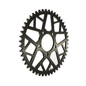 Звезда ведомая 5-68-52-48 Sur-ron light bee, Talaria Звезда ведомая 5-68-52-48 Sur-ron light bee, Talaria