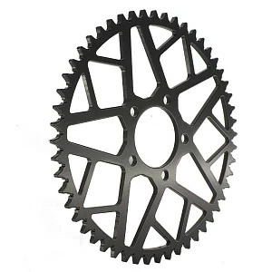 Звезда ведомая 5-68-52-52 Sur-ron light bee, Talaria Звезда ведомая 5-68-52-52 Sur-ron light bee, Talaria