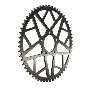 Звезда ведомая 5-68-52-58 Sur-ron light bee, Talaria Звезда ведомая 5-68-52-58 Sur-ron light bee, Talaria