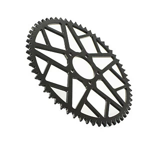 Звезда ведомая 5-68-52-58 Sur-ron light bee, Talaria Звезда ведомая 5-68-52-58 Sur-ron light bee, Talaria