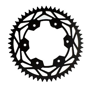 Звезда ведомая 6-153-125-52-П (JT 210), Honda, Beta Звезда ведомая 6-153-125-52-П (JT 210), Honda, Beta