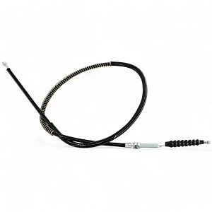 Трос сцепления питбайк yx160 (Верхний флажок сцепления 1040мм,70мм) DRIVEPARTS Трос сцепления питбайк yx160 (Верхний флажок сцепления 1040мм,70мм) DRIVEPARTS