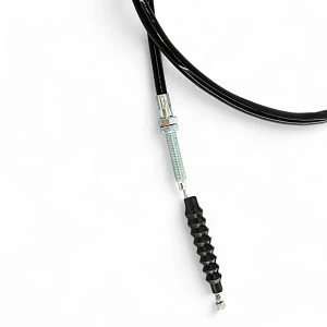 Трос сцепления питбайк yx160 (Верхний флажок сцепления 1040мм,70мм) DRIVEPARTS Трос сцепления питбайк yx160 (Верхний флажок сцепления 1040мм,70мм) DRIVEPARTS