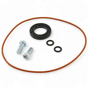 Комплект уплотнений статора генератора питбайка DRIVEPARTS Комплект уплотнений статора генератора питбайка DRIVEPARTS