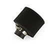 Фильтр воздушный питбайк D-35 DRIVEPARTS