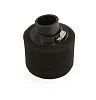 Фильтр воздушный питбайк D-35 DRIVEPARTS