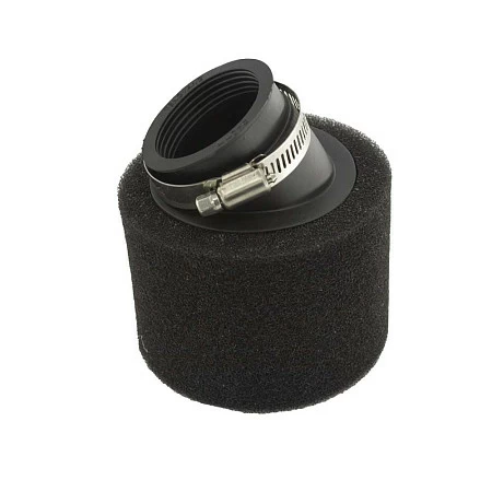 Фильтр воздушный питбайк D-42 DRIVEPARTS