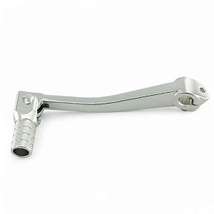 Рычаг  переключения передач алюминиевый питбайк  DRIVEPARTS Рычаг  переключения передач алюминиевый питбайк  DRIVEPARTS