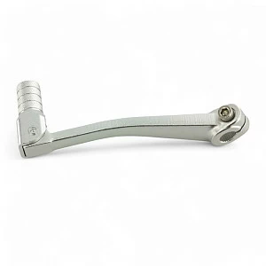 Рычаг  переключения передач алюминиевый питбайк  DRIVEPARTS Рычаг  переключения передач алюминиевый питбайк  DRIVEPARTS