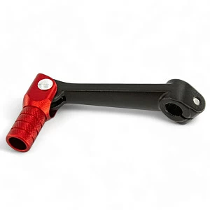 Рычаг переключения передач короткий CB250 DRIVEPARTS Рычаг переключения передач короткий CB250 DRIVEPARTS