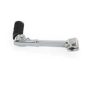 Рычаг переключения передач  YX140 DRIVEPARTS Рычаг переключения передач  YX140 DRIVEPARTS