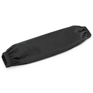 Чехол защитный заднего амортизатора 280мм DRIVEPARTS Чехол защитный заднего амортизатора 280мм DRIVEPARTS