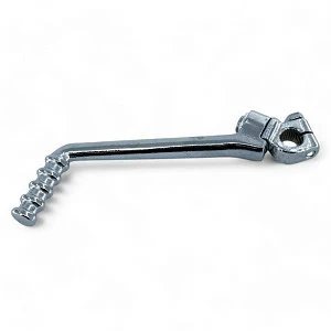 Кикстартер 16мм DRIVEPARTS Кикстартер 16мм DRIVEPARTS