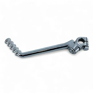 Кикстартер 16мм DRIVEPARTS Кикстартер 16мм DRIVEPARTS