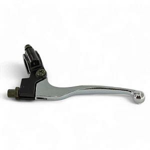 Рычаг сцепления в сборе  Т2 DRIVEPARTS Рычаг сцепления в сборе  Т2 DRIVEPARTS