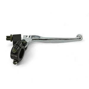 Рычаг сцепления в сборе  Т2 DRIVEPARTS Рычаг сцепления в сборе  Т2 DRIVEPARTS