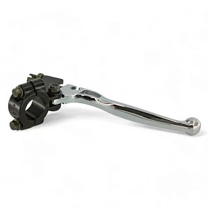 Рычаг сцепления в сборе  Т2 DRIVEPARTS Рычаг сцепления в сборе  Т2 DRIVEPARTS