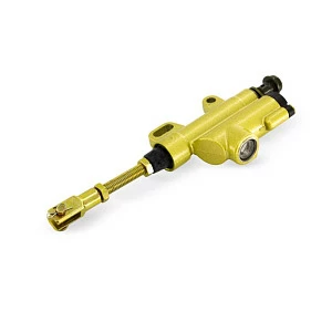 Главный тормозной цилиндр задний #3 DRIVEPARTS Главный тормозной цилиндр задний #3 DRIVEPARTS