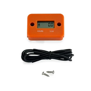 Счетчик моточасов DRIVEPARTS Счетчик моточасов DRIVEPARTS