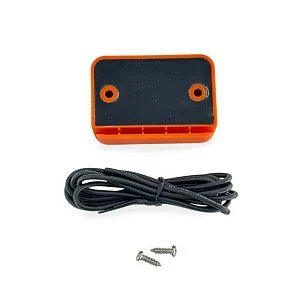 Счетчик моточасов DRIVEPARTS Счетчик моточасов DRIVEPARTS