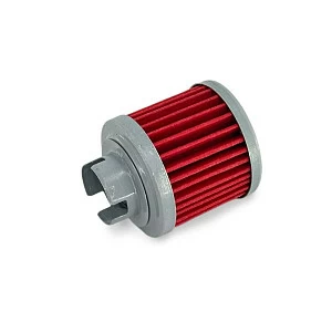 Фильтр маслянный W190 (ZS1P62YML-2) DRIVEPARTS