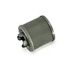Фильтр масляный yx160 DRIVEPARTS