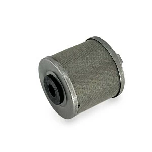 Фильтр масляный yx160 DRIVEPARTS
