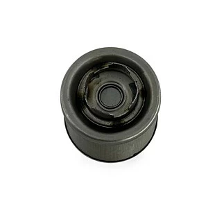 Фильтр масляный yx160 DRIVEPARTS