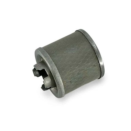 Фильтр масляный yx160 DRIVEPARTS