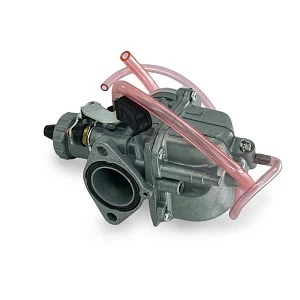 Карбюратор MIKUNI VM22 DRIVEPARTS Карбюратор MIKUNI VM22 DRIVEPARTS