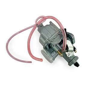 Карбюратор MIKUNI VM22 DRIVEPARTS Карбюратор MIKUNI VM22 DRIVEPARTS