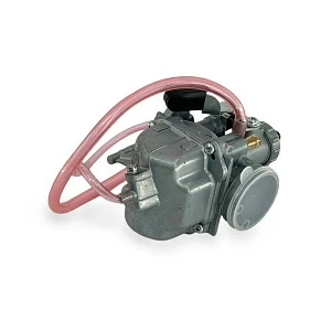 Карбюратор MIKUNI VM22 DRIVEPARTS Карбюратор MIKUNI VM22 DRIVEPARTS