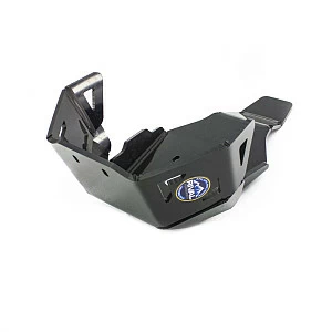 Защита двигателя и прогрессии ROCKOT R5X 300 2024 Защита двигателя и прогрессии ROCKOT R5X 300 2024