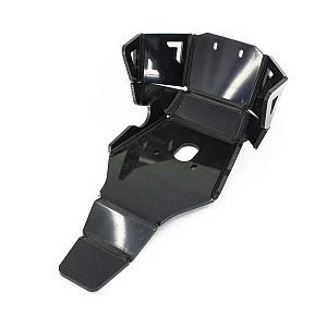 Защита двигателя и прогрессии ROCKOT R5X 300 2024 Защита двигателя и прогрессии ROCKOT R5X 300 2024