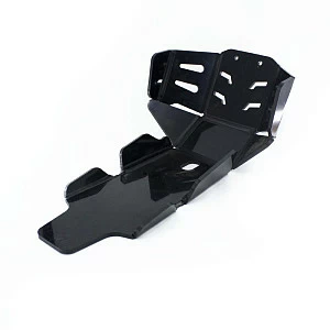 Защита двигателя и прогрессии Kayo K4 300 MX 21/18 Защита двигателя и прогрессии Kayo K4 300 MX 21/18