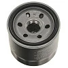 Масляный фильтр CYCLONE SR400GY (RX401) SR400 (RE3) SR400-А (RE3 SCRAMBLER) SR400-B (RE401) SR400GS-