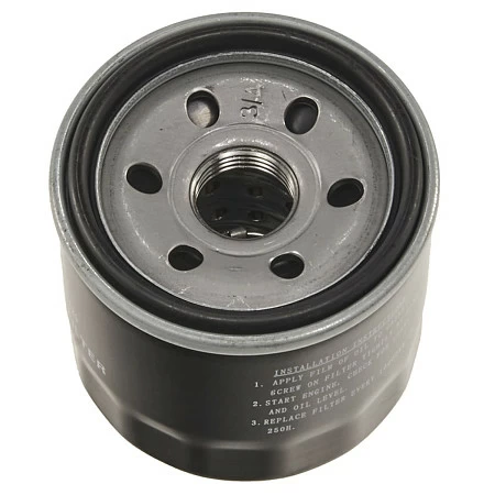 Масляный фильтр CYCLONE SR400GY (RX401) SR400 (RE3) SR400-А (RE3 SCRAMBLER) SR400-B (RE401) SR400GS-