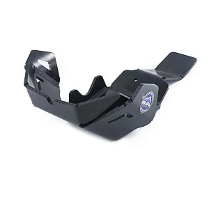 Защита двигателя и прогрессии KEWS K23 NC300S Защита двигателя и прогрессии KEWS K23 NC300S