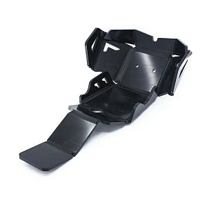 Защита двигателя и прогрессии KEWS K23 NC300S Защита двигателя и прогрессии KEWS K23 NC300S