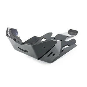 Защита двигателя и прогрессии KEWS K10-150 Защита двигателя и прогрессии KEWS K10-150