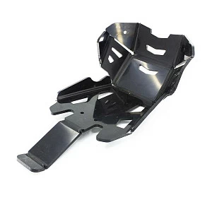 Защита двигателя и прогрессии KEWS K10-150 Защита двигателя и прогрессии KEWS K10-150