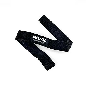 Стропа передняя ktm 12-24 Стропа передняя ktm 12-24