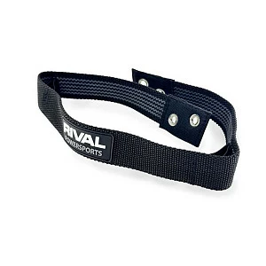 Стропа задняя KTM 24 г Стропа задняя KTM 24 г