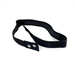 Стропа задняя KTM 24 г Стропа задняя KTM 24 г