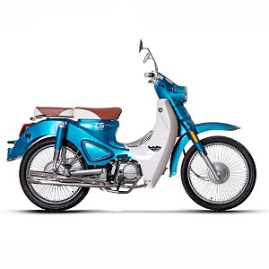 Мотоцикл ATAKI YAMI 2025 ПТС Мотоцикл ATAKI YAMI 2025 ПТС