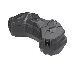 Кофр GKA R 307 Кофр GKA R 307