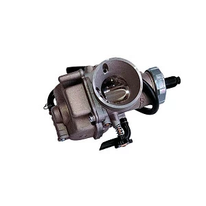Карбюратор PZ30 PITONMOTO MX4 Карбюратор PZ30 PITONMOTO MX4