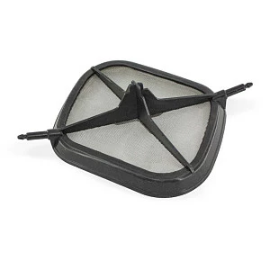 Рамка приемного патрубка воздушного фильтра PITONMOTO MX4 Рамка приемного патрубка воздушного фильтра PITONMOTO MX4