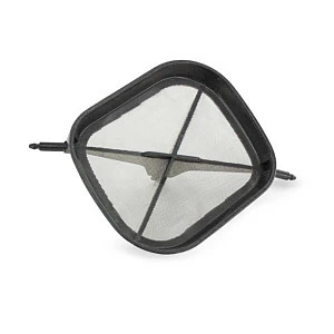 Рамка приемного патрубка воздушного фильтра PITONMOTO MX4 Рамка приемного патрубка воздушного фильтра PITONMOTO MX4